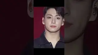Jungkook 🤗 #love #ringtone #kpopidol #jk #unfrezzmyaccount #jungkook