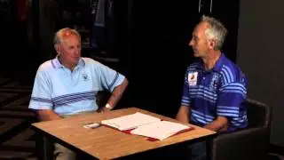 Frank Lawson Episode 1
