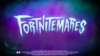 What to Expect In TOMORROW'S Update (Daft Punk, Mr. Savage, Fortnitemares)