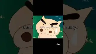 #buri buri zaimon mentality #viralvideo #shinchan #shinchanlover #shinchanhindi #buriburi #trending