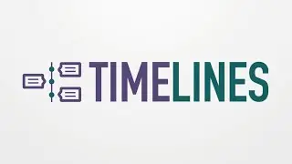 A Better Way To Organize and Share Your Communication
