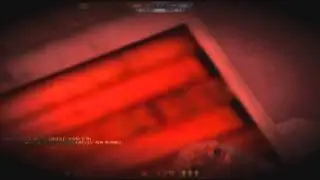 CSO : Korea Clan 