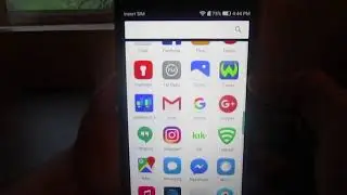 Huawei Ascend XT Review