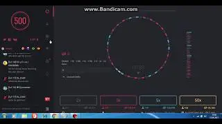 CS GO RULET SİTELERİ VE BEDAVA KOD