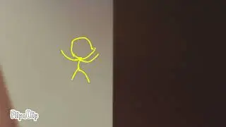 New character name yellow fellow