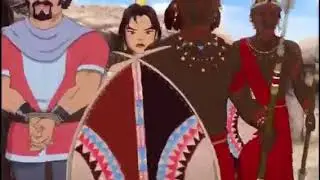 ✨Mendoguerra✨