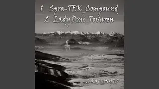 Tovaren