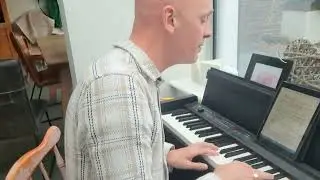 Borderline by Madonna