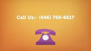 OCP Bed Bug Exterminator in NYC (646-760-6617)