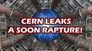 Trump & World Governments Preparing for the 4th Turning & a Mass Global Population Disappearance!