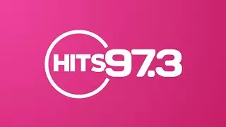 *WFLC*| Hits 97.3 - Miami, Florida