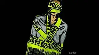 Forevergutta - FreeTerreon