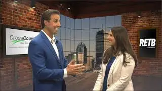 Importance of a Buyers Agent | Nicolette Mascari, Patti Salem & Associates | Wayland MA Real Estate