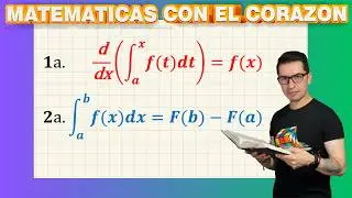 Clases Matematicas y Fisica