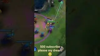 Jinx with alistar