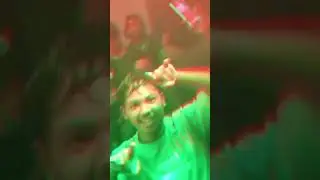 কেমন হয়েছে প্রচুর শেয়ার করবেন