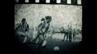 VIDEO RADIO B92 - MILOJKO PANTIC