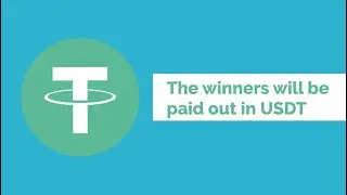 Animated Video for Crypto Lottery | Raffle Explainer Video | Video Marketing for Crypto
