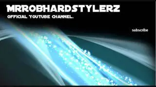 The vision Vs Pulse - Pandorum [HD+HQ]