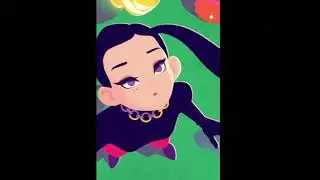 BIBI(비비) Type Beat ~ 