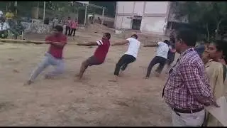 Rassa kassa khel #shorts #shorts