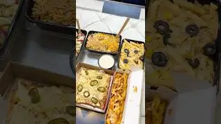 The crunchy potato #agra #food #minivlog #streetfood #shortvideo #viral #shorts