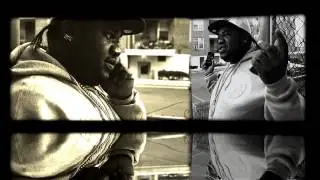 King Jigg feat Young Scrapz 