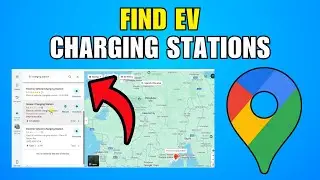 How To Find Coordinates In Google Maps (2026) (Best Method)