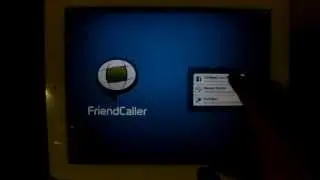 How to phone from your iPad or iPod Touch: Recensioni Apple Giochi