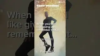 YouTube I don't know the rights of the music playing