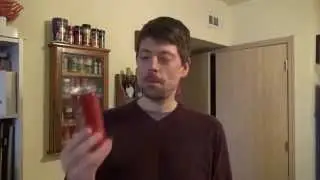 Vemma Bod-e Burn