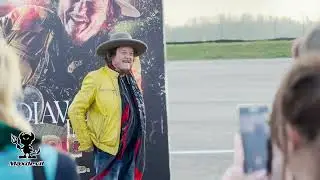 Maxdevil