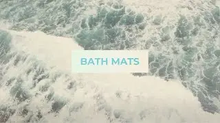 Bath Mats by SilverPegasus on Redbubble #bathmat #bathroomdecor #bathdecor #homedecor #trendydecor