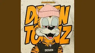 Degen Toonz
