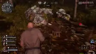 LIVE Evil Dead Survivor