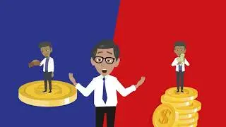 Maximize Your Tax Refund: Top 10 Tips from Maxx Refunds Tax Office!