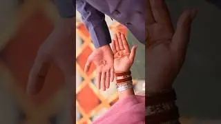 💍Ring ceremony💍 viral videos#trending #love #viral #viralvideo #trendingshorts #ytshorts #yt