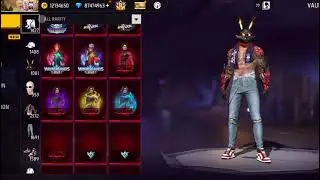 How To Download Proxy Server In Free Fire | Proxy Server Free Fire | Free Fire Proxy Server 🤩💯🤯