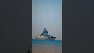 ШОК! Россия перекрыла путь флоту США! Такого они не ожидали #shorts