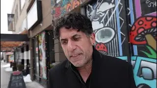 Windsor's FunGuyz no fun for downtown councillor, police drugs unit