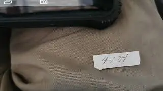 programar m&oacute;dulo bcm para nissan