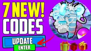 ALL NEW! PET CAPTURE ADVENTURE CODES (2026) &ndash; RARE PETS & BOOSTS!
