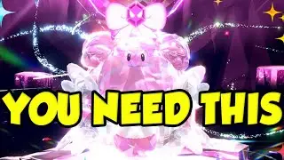 САМОЕ ВАЖНОЕ СОБЫТИЕ TERA RAID ДЛЯ POKEMON SCARLET И VIOLET - Руководство по событию Blissey Tera Raid!