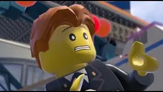 Where does FRANK HONEY Live ?