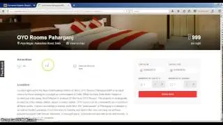How To Use oyo rooms Coupons - Coupontrends.in