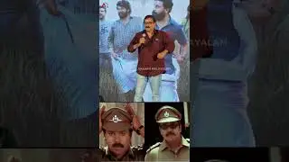 അങ്ങനെ ഞങ്ങളാ പ്രതികാരം വീട്ടി 😳😳 | Sibi k Thomas Udaykrishna Movies | Dileep | Udaykrishna Dileep