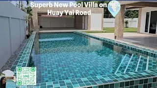 Pool Villa Huay Yai 15 9 MB
