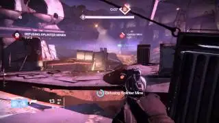 How to beat Skolas fast and easy!