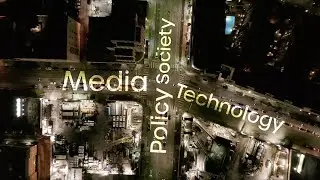 Weber Shandwick: The In-Culture Communications Agency