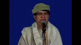 VISHVAS MEDITATION - 10 JAN 2026
